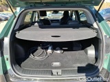  KIA  Sportage 1.6 T-GDI 265 PHEV AUTO 4WD DESIGN #14