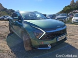  KIA  Sportage 1.6 T-GDI 265 PHEV AUTO 4WD DESIGN #40