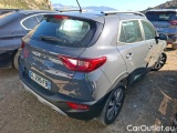  KIA  STONIC 1.0 T-GDI 100 ACTIVE #3
