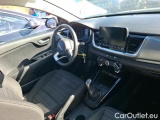  KIA  STONIC 1.0 T-GDI 100 ACTIVE #4