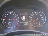  KIA  STONIC 1.0 T-GDI 100 ACTIVE #7