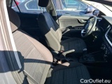  KIA  STONIC 1.0 T-GDI 100 ACTIVE #9