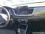  KIA  STONIC 1.0 T-GDI 100 ACTIVE #11