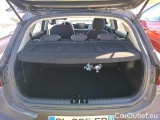  KIA  STONIC 1.0 T-GDI 100 ACTIVE #13