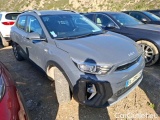  KIA  STONIC 1.0 T-GDI 100 ACTIVE #33
