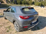 KIA  STONIC 1.0 T-GDI 100 ACTIVE #2