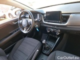  KIA  STONIC 1.0 T-GDI 100 ACTIVE #4