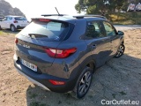  KIA  STONIC 1.0 T-GDI 100 ACTIVE #3