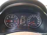  KIA  STONIC 1.0 T-GDI 100 ACTIVE #7