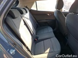  KIA  STONIC 1.0 T-GDI 100 ACTIVE #10