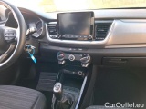  KIA  STONIC 1.0 T-GDI 100 ACTIVE #11
