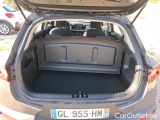  KIA  STONIC 1.0 T-GDI 100 ACTIVE #13