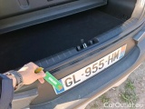  KIA  STONIC 1.0 T-GDI 100 ACTIVE #15