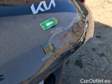  KIA  STONIC 1.0 T-GDI 100 ACTIVE #22
