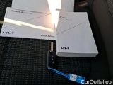  KIA  STONIC 1.0 T-GDI 100 ACTIVE #33