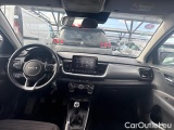  KIA  STONIC 1.0 T-GDI 100 ACTIVE BUSINESS #4
