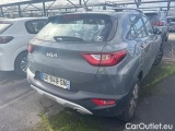  KIA  STONIC 1.0 T-GDI 100 ACTIVE BUSINESS #3