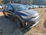  KIA  STONIC 1.0 T-GDI 100 ACTIVE #35