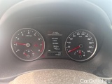  KIA  STONIC 1.0 T-GDI 100 ACTIVE BUSINESS #7