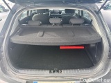  KIA  STONIC 1.0 T-GDI 100 ACTIVE BUSINESS #13