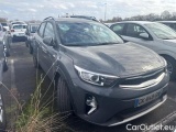 KIA  STONIC 1.0 T-GDI 100 ACTIVE BUSINESS #38