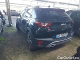  KIA  STONIC 1.0 T-GDI 120 MHEV GT LINE #2