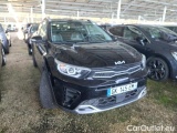  KIA  STONIC 1.0 T-GDI 120 MHEV GT LINE #45