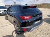  KIA  STONIC 1.0 T-GDI 120 MHEV GT LINE #2