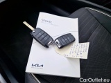  KIA  STONIC 1.0 T-GDI 120 MHEV GT LINE #6