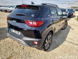  KIA  STONIC 1.0 T-GDI 120 MHEV GT LINE #3