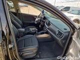  KIA  STONIC 1.0 T-GDI 120 MHEV GT LINE #9