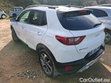  KIA  STONIC 1.0 T-GDI 120 MHEV GT LINE PREMIUM DCT7 #2