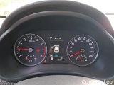  KIA  STONIC 1.0 T-GDI 120 MHEV GT LINE PREMIUM DCT7 #7