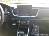  KIA  STONIC 1.0 T-GDI 120 MHEV GT LINE PREMIUM DCT7 #11