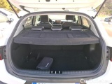  KIA  STONIC 1.0 T-GDI 120 MHEV GT LINE PREMIUM DCT7 #13
