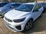  KIA  STONIC 1.0 T-GDI 120 MHEV GT LINE PREMIUM DCT7 #16