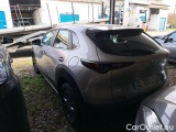  Mazda  CX-30 2.0 E-SKYACTIV G M HYBRID BUSI EX A #2