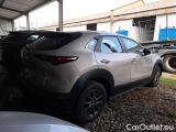  Mazda  CX-30 2.0 E-SKYACTIV G M HYBRID BUSI EX A #3