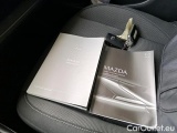  Mazda  CX-30 2.0 E-SKYACTIV G M HYBRID BUSI EX A #6
