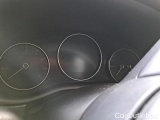  Mazda  CX-30 2.0 E-SKYACTIV G M HYBRID BUSI EX A #7