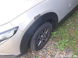  Mazda  CX-30 2.0 E-SKYACTIV G M HYBRID BUSI EX A #21