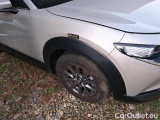  Mazda  CX-30 2.0 E-SKYACTIV G M HYBRID BUSI EX A #22