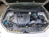  Mazda  CX-30 2.0 E-SKYACTIV G M HYBRID BUSI EX A #24