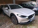  Mazda  CX-30 2.0 E-SKYACTIV G M HYBRID BUSI EX A #41