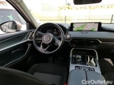  Mazda  CX-60 2.5 PHEV E-SKY EXCLU-LINE AMB DRI AT #4