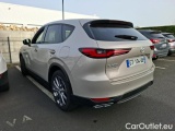  Mazda  CX-60 2.5 PHEV E-SKY EXCLU-LINE AMB DRI AT #2