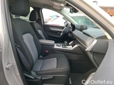  Mazda  CX-60 2.5 PHEV E-SKY EXCLU-LINE AMB DRI AT #9