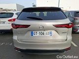  Mazda  CX-60 2.5 PHEV E-SKY EXCLU-LINE AMB DRI AT #15