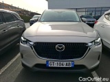  Mazda  CX-60 2.5 PHEV E-SKY EXCLU-LINE AMB DRI AT #23