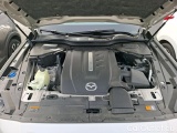  Mazda  CX-60 2.5 PHEV E-SKY EXCLU-LINE AMB DRI AT #38